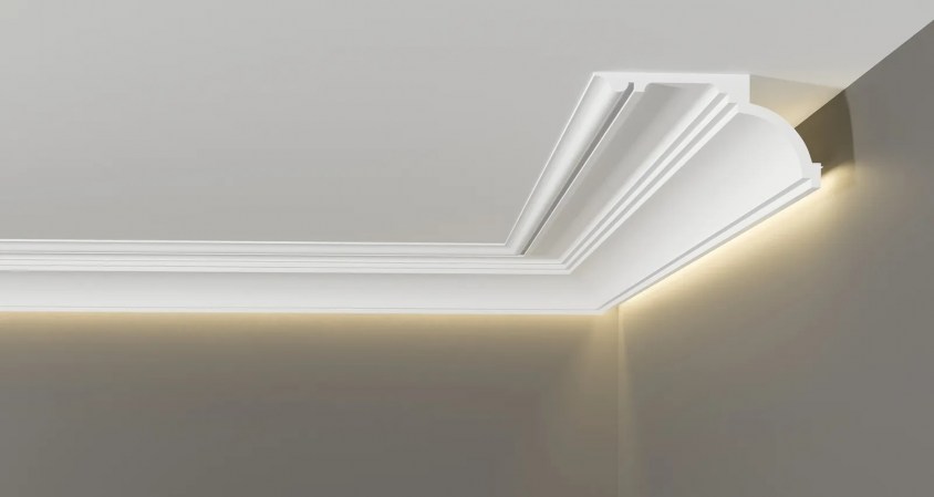 z400yr8i610siur1nmv4grhkgy46wzk5