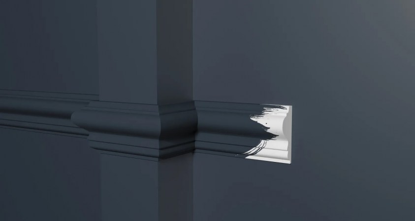 z46mg7xxsna5ei7jjodsnk0nsarfnkqw