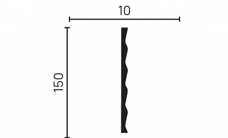 z47bctzpmczkq01n52h4ydqbzg98tvra