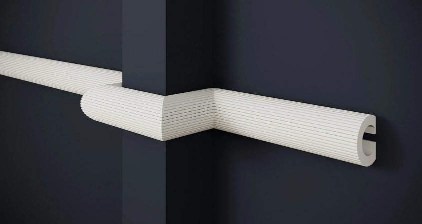 z525ze5qclm9c2elcgbe0o4na4bwabbl