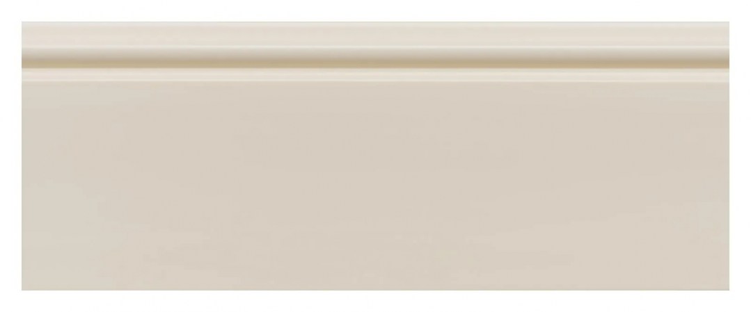 z6nbsj0xrfu9ztt8yp2tmj6fqyl0yqas