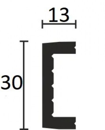 z93ivdjneqgvqu36m9gs811korbfb7bk