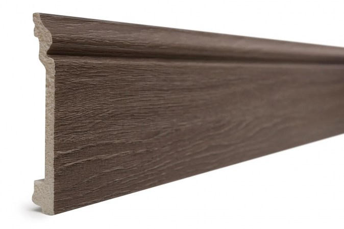 zch2oqxiydatdffnf5sq9vfazi4reyaz