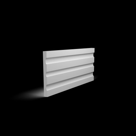 zcx8cn7267d0tcukia31igxq7s0rm1o2