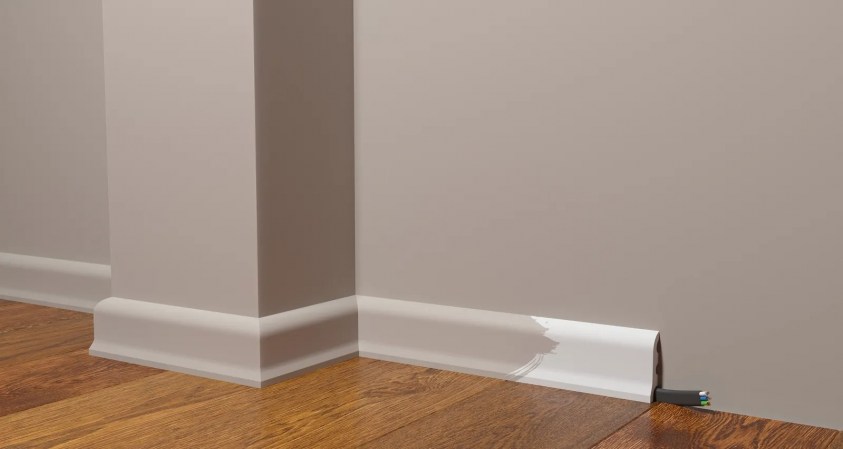 zdf27t2th0ddi0wn2k7pmnvv8mzgkmbj