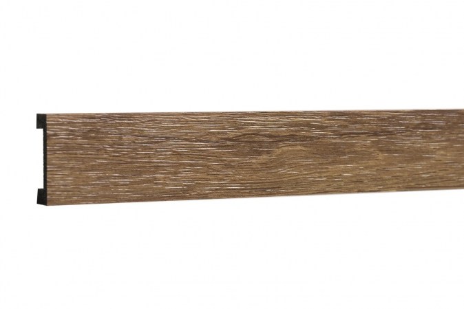 zdwlw2b1dmzp1g2g4heqrwrkf3p0fhb1