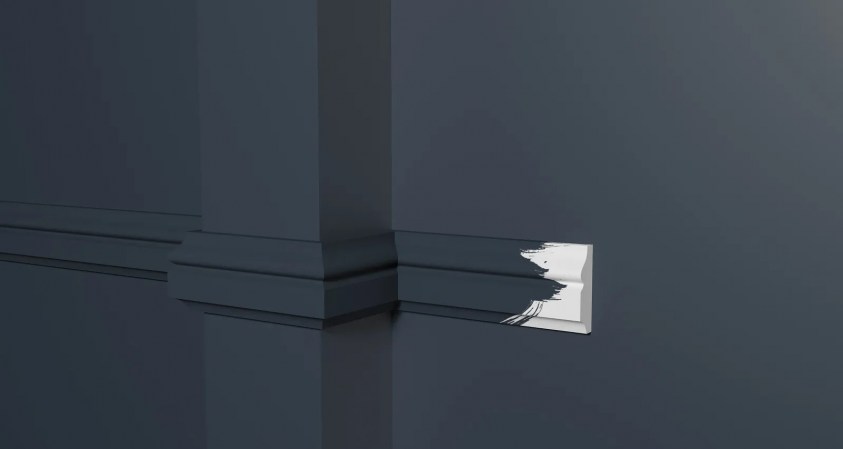 ziro28oa62tcq45rv3z2avejlrdihtr8