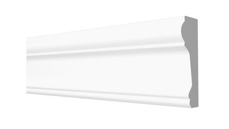 zk7df9ssk8imh4lyqpl0ayteknozbt7s