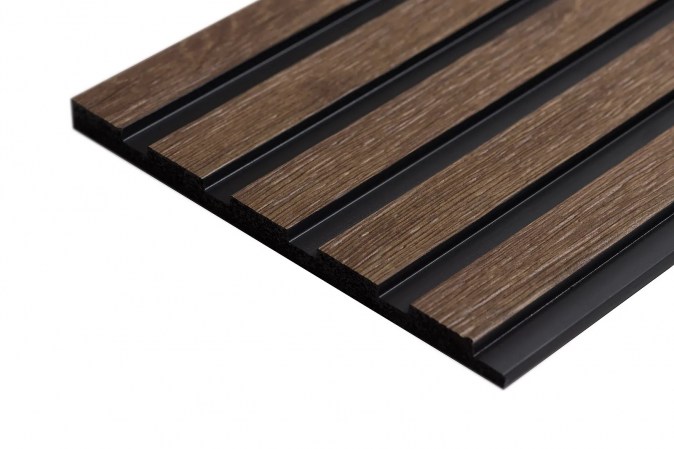 zlpfypq44d2m5fr9frdnzy3hd7c41nbh