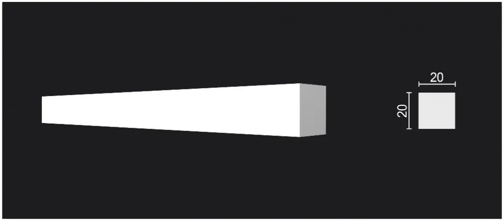 zox7fm2wuki57t81k25jstdawmkyu2d6