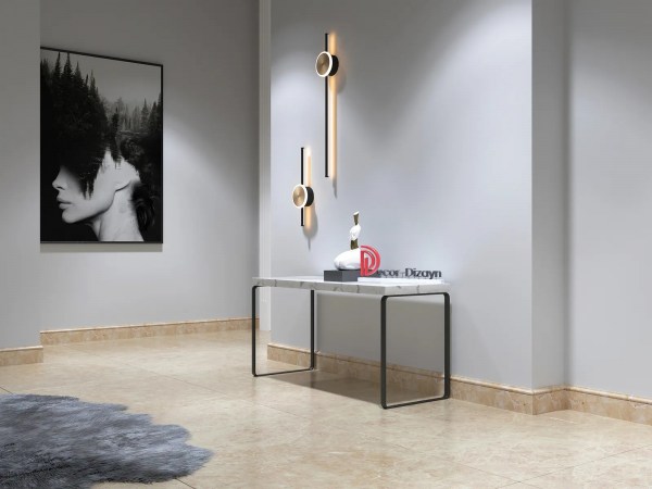 zqyqbtc76c8bo2qaruy3z396hlzfr7gv