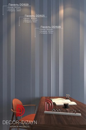 zr68827m6155gif9q2r3tc314goptm2y