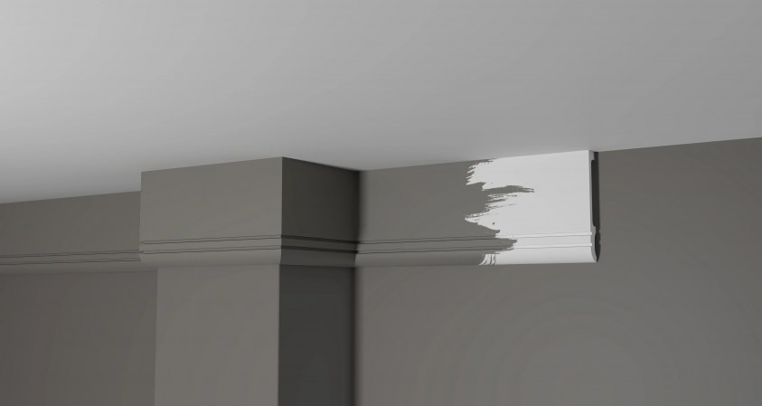 zr7uiwu8vdsmny79hv9mp9rjxrqma6lg