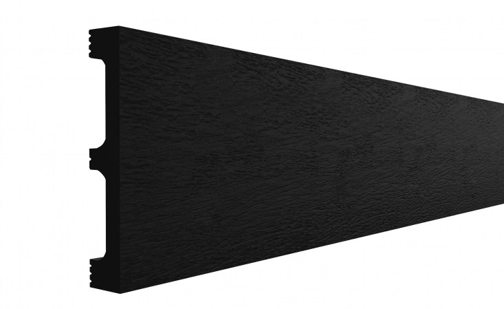 zsscmqd2n2l0g4z4n2dj27d68rupq7hf