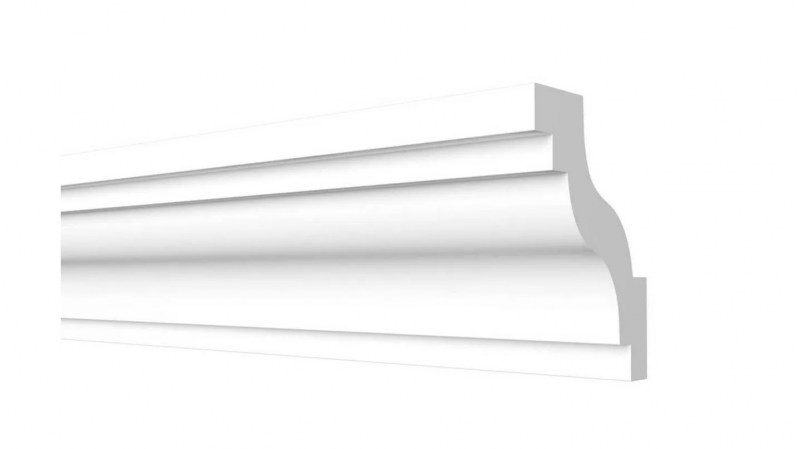 zsthe0yxk7e2k3d22o4yz3jr6dr5h3g2