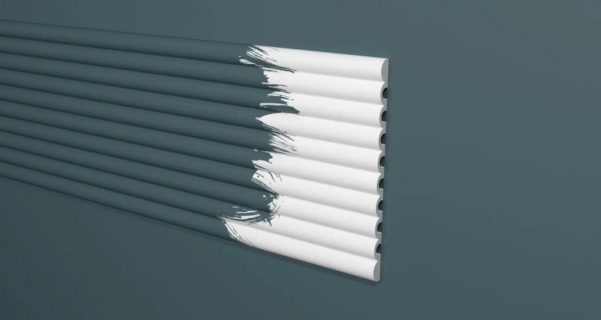 ztfnyl0khkw218a0kp7bu18hziqfedc8