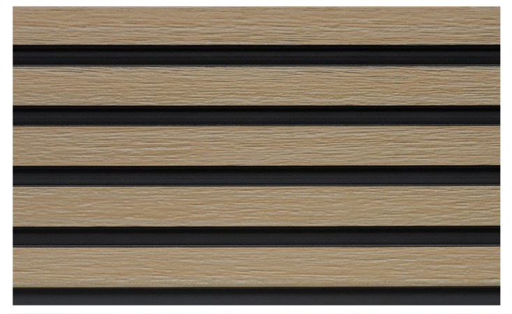 zukmvidmk68ijhdjcsdjjkkj11zb23g9