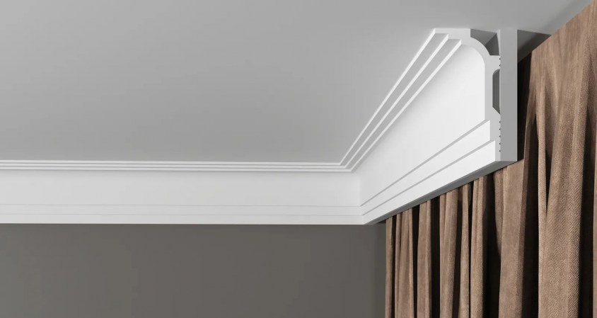 zv6mvun70cvafatgr0r4n0bpi542qhks