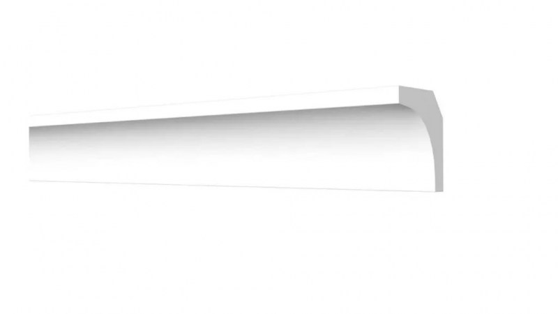 zvqkwa7fhwlltsrqbys9geepxog1tlx7