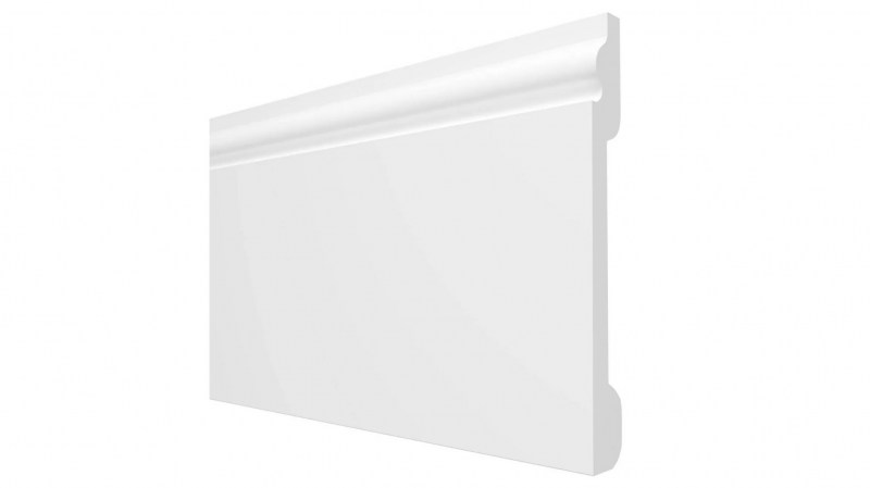 zzjzxlq79xtgaq0n53aps4qv8jymbk42