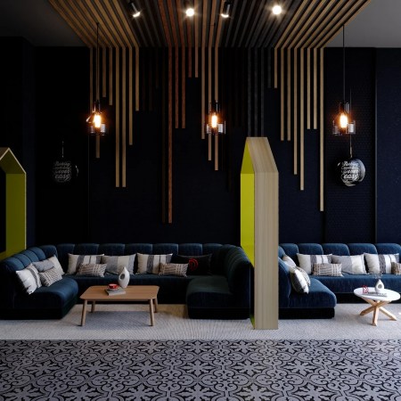 zzre3dnmzuceu7b8rd4dnfh7yfiy7fdy