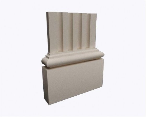 aewiy915zvq78ehfn45aftr894vmvufw