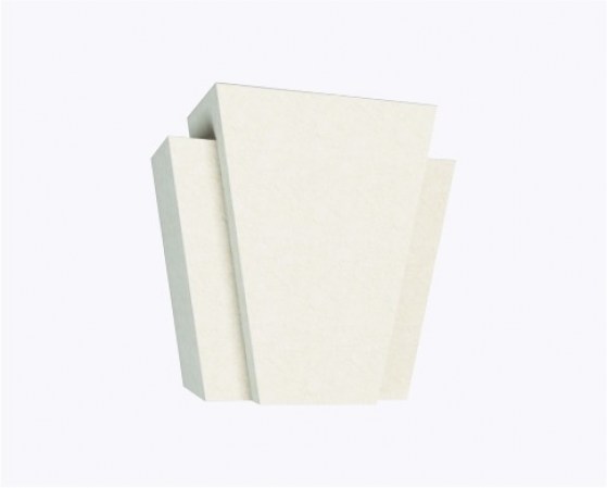 ckhkef3tuupevce12z2kbuvs6zfhqodw