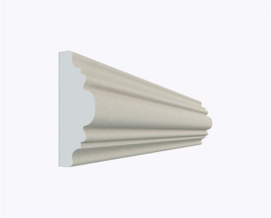 fkogpgkraj7zafk1222rz4ynghq2ogtt