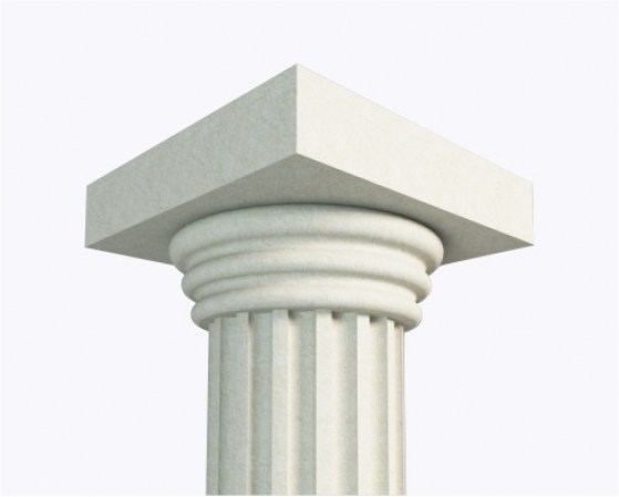 h5u7hivr35wxhj89l5r9saj9lt6gtx33