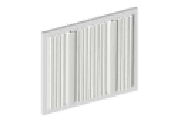 hl201np_0-1600x1200_0x90