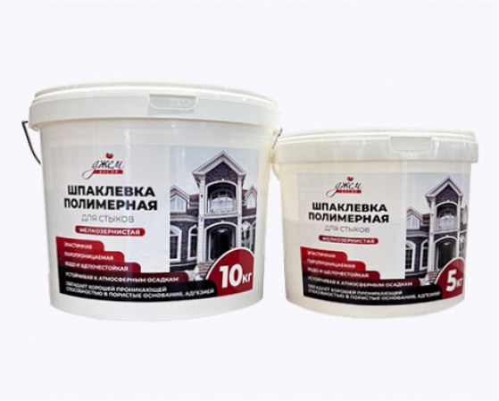 icefkum2czxyyp3sx5v2lizr9g370wru