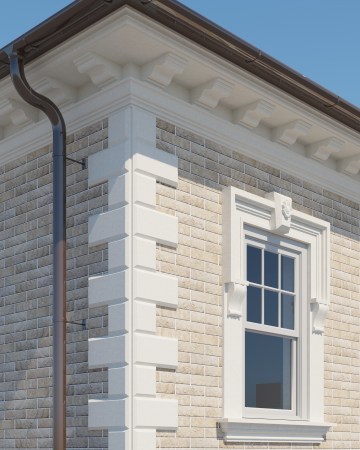 06l3x5x4m2srhyhk86pfdevm8cmd02lh