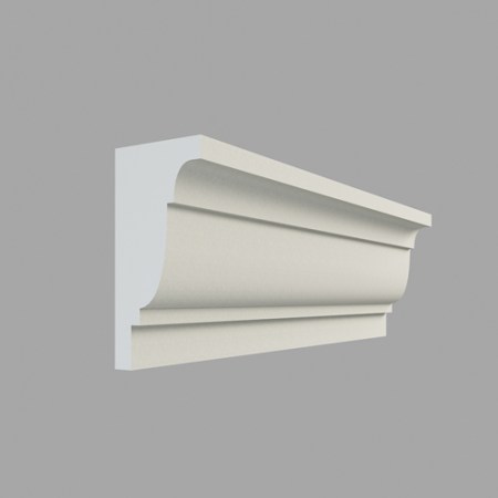 0b0x38eckt3qhl7qc5dxucf9sbm39ojc