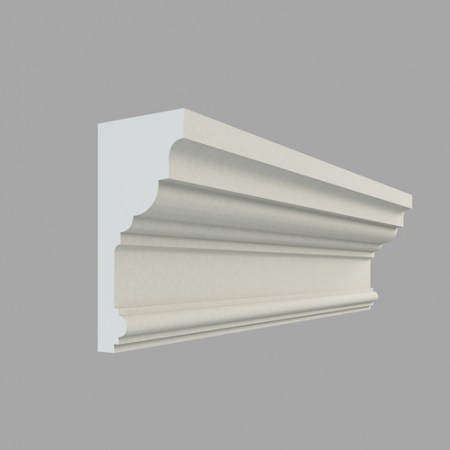 0effk0n69bs7bucxjy6yhmxifjhqd9w0