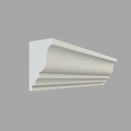 0qmz395cyonw3u32neivmu3qwimljb2m