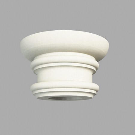 0x0a1m3ou5ujk7b192k9jjxm75rek2p9