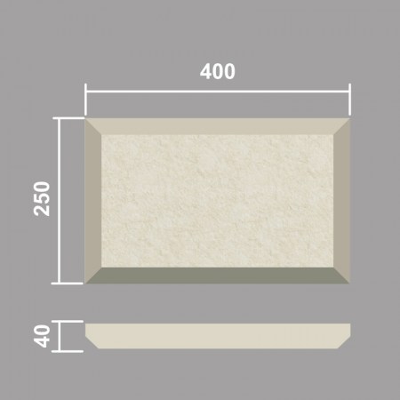 11k0bsxtribpo85o69c4bdxel5gr4dn3