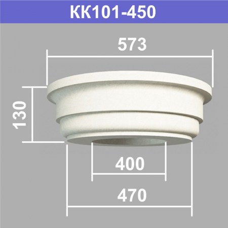 18s16f572i2fklrwemlo7muw7llkbisu