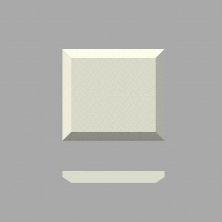 19ibguldzr413w2mlq0xkxxyq24yfo73