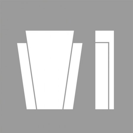 1b0if5gex508w4muozhtwiitaxv91g4e