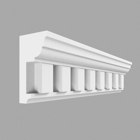 1fu4zoxvfjk8uvvn29wxdy42k66igd0t