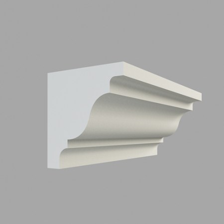 1seyr65kdh53qfnnwzgsg3j4aoq366wg