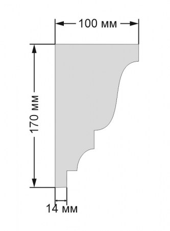 1sywsoij08751v9phudzywlc2odzaxec