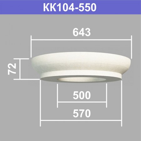 1tikjl9e6oljcsblisg3b90172vtetwj