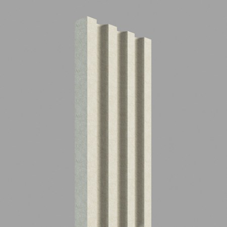 1wyso8xnqbpjc25qaztvczgq76z3rrjg