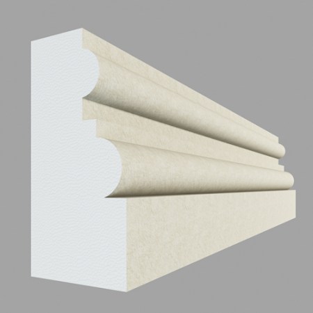 21twj1kay10n8ljcoom4qy4jejrlh7i1