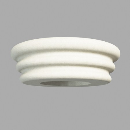 2368vq77z8n3ygzec1x2krcjs2obb0z8