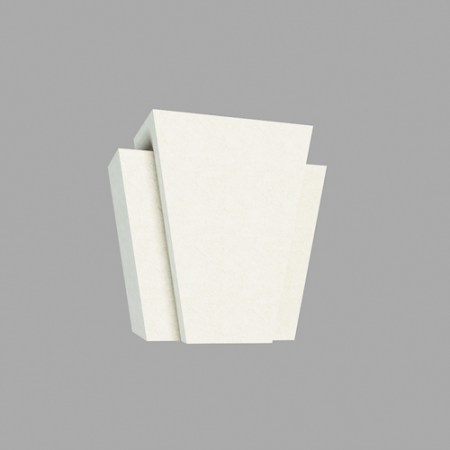 28wlwdeaveare8wgbz5nlfeqqhqdsq0f