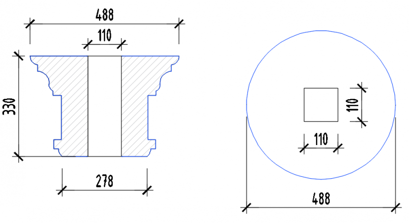 2b9k3g8b4eszne48hygnvlnqssmywf0x
