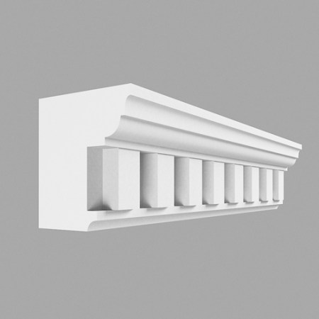 2cabezf0h9j2ewcmvpiwanf127s9weh8